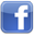 Facebook Chicken
