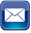 E-mail Chicken