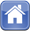 Show/hide Chicken's Home Address