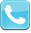 Show/hide Chicken's Phone Number